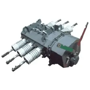 Guangdong Fenlong Technology Co., Ltd. - Electronics reference image 5