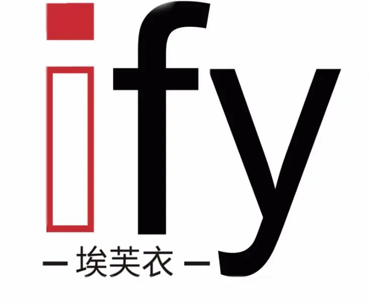 Guangzhou Eve Clothing Accessories Co., Ltd. - Clothing reference image 4