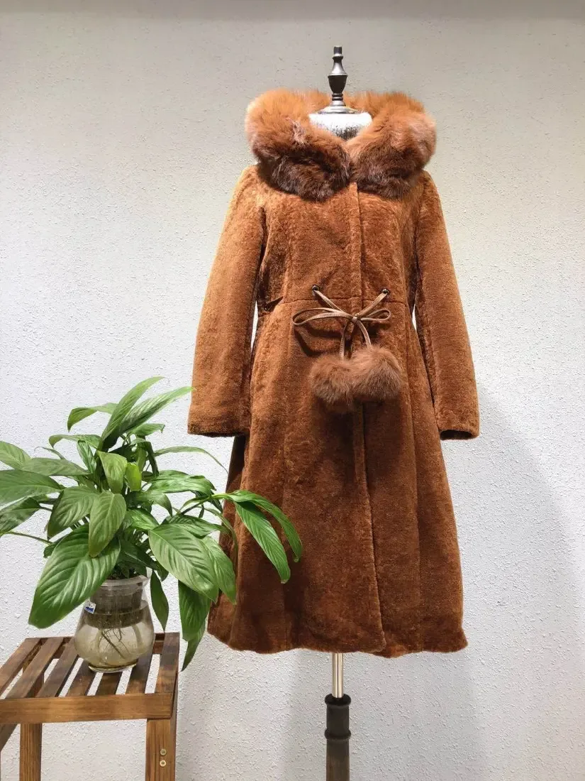 Guangzhou Eve Clothing Accessories Co., Ltd. - Clothing reference image 9