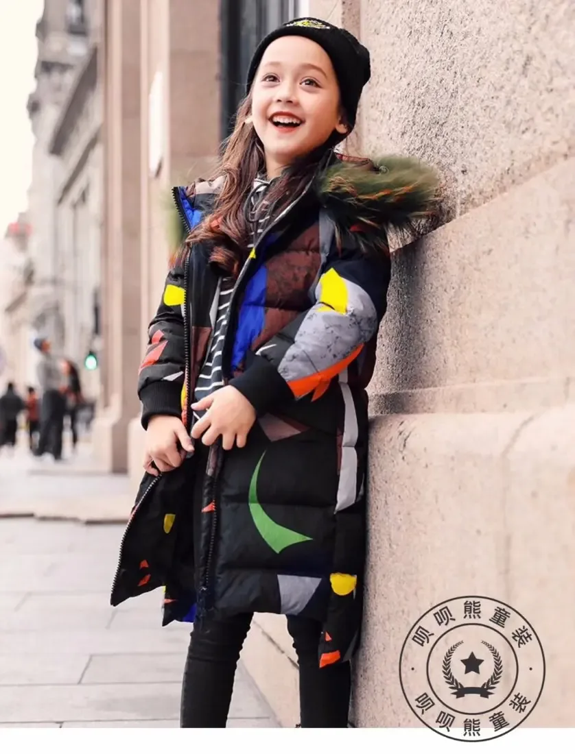 Guangzhou Beibei Xiong Children's Clothing Co., Ltd. - Clothing reference image 5