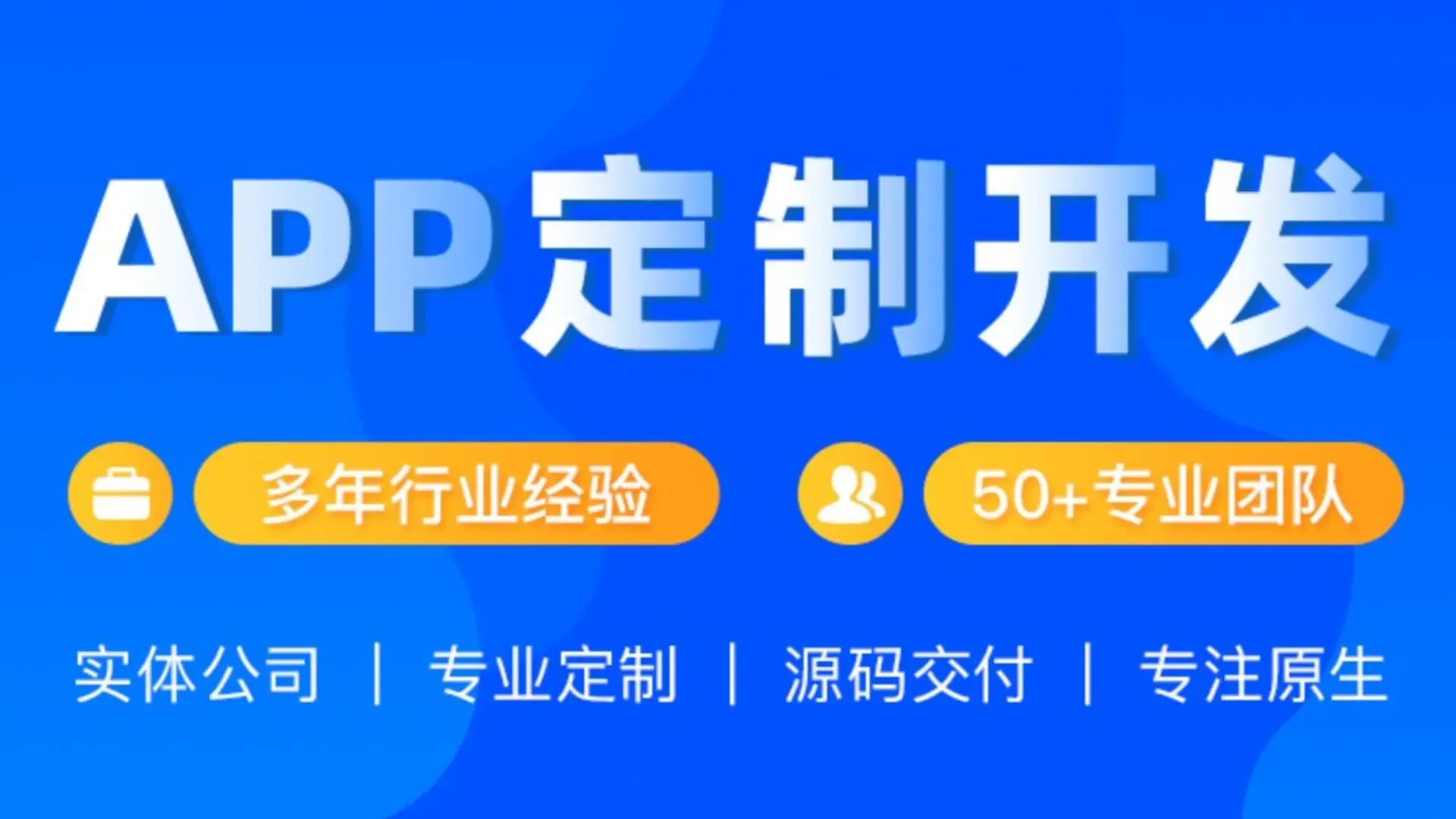Guangzhou Cunxi Technology Co., Ltd. - Electronics reference image 3