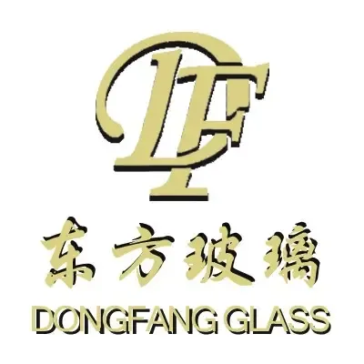 Guangzhou Xingfa Dongfang Glass Products Co., Ltd. - Packaging & Printing reference image 3