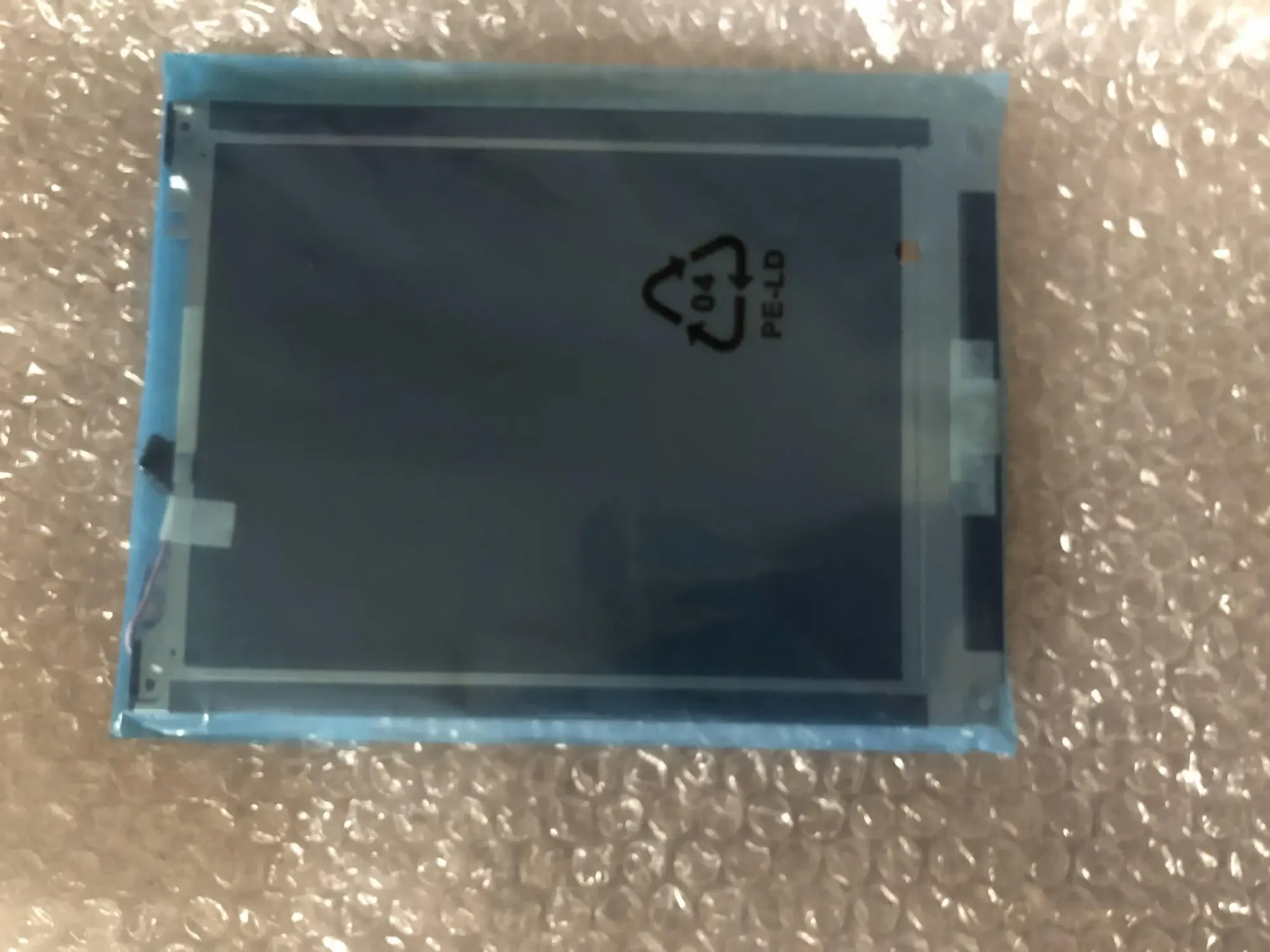 Guangzhou Mingxin Automation Equipment Co., Ltd. - Electronics reference image 8