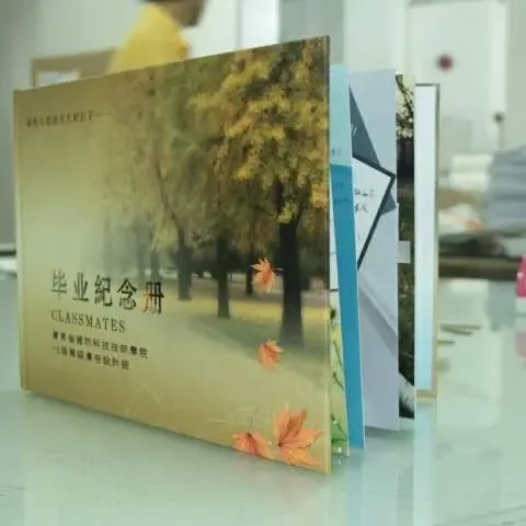 Guangzhou Yingfu Digital Quick Printing Center - Electronics reference image 2
