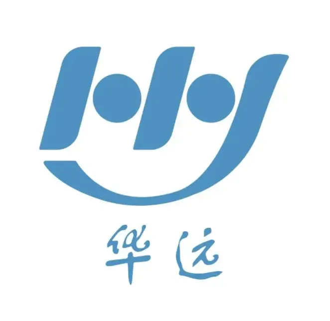 Guangzhou Huayuan Pharmaceutical Equipment Co., Ltd. - Pharmaceuticals & Healthcare reference image 6