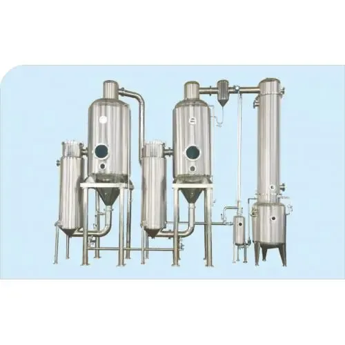 Guangzhou Huayuan Pharmaceutical Equipment Co., Ltd. - Pharmaceuticals & Healthcare reference image 10