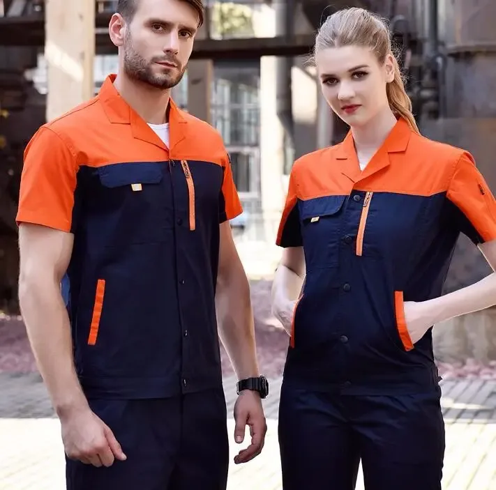 Guangzhou Tenglai Apparel Co., Ltd. - Clothing reference image 5