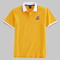 Guangzhou Tenglai Apparel Co., Ltd. - Clothing reference image 6