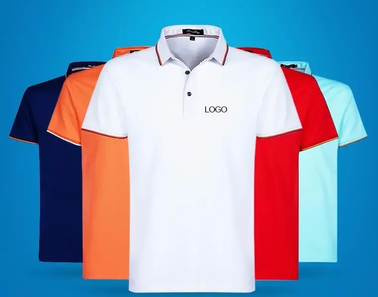 Guangzhou Tenglai Apparel Co., Ltd. - Clothing reference image 8