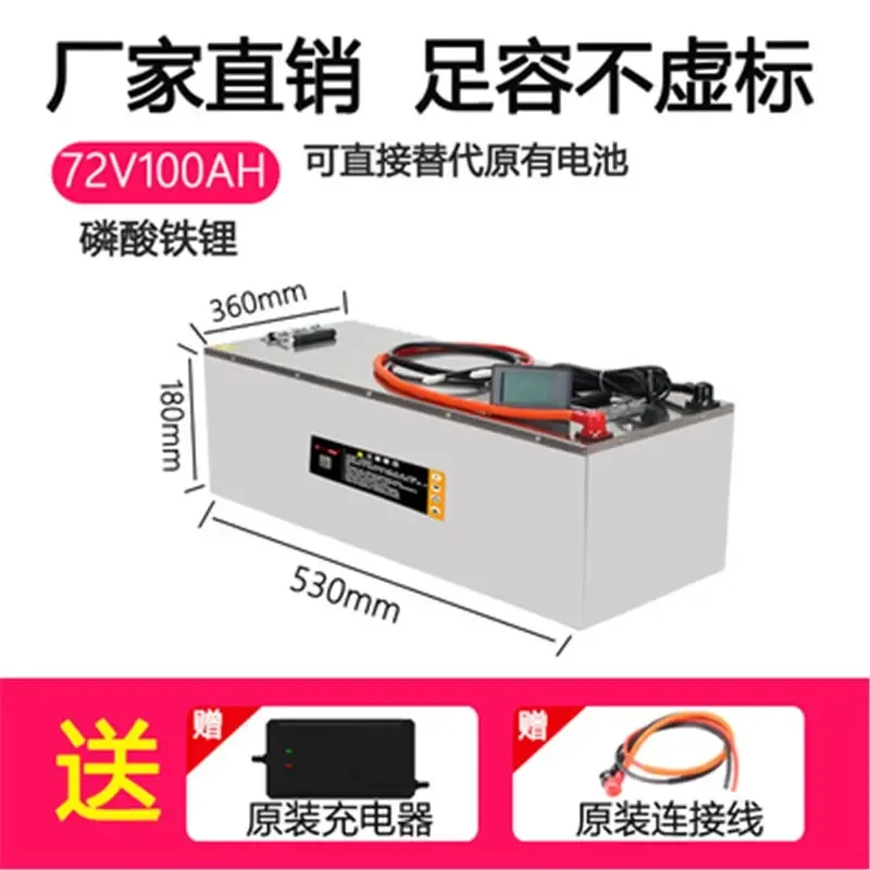 Guangzhou Langyong Outdoor Products Co., Ltd. - Electronics reference image 2