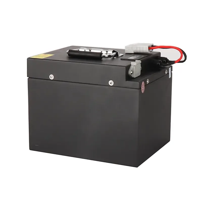 Guangzhou Langyong Outdoor Products Co., Ltd. - Electronics reference image 12