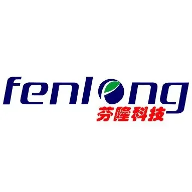 Guangzhou Fenlong Technology Co., Ltd. - Electronics reference image 6