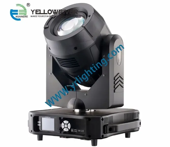 Guangdong Yagelai Lighting and Sound Co., Ltd. - Electronics reference image 7