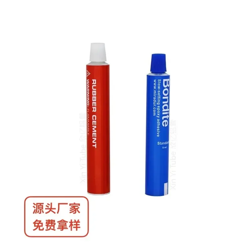 Guangzhou Xinyi Industrial Co., Ltd. - Packaging & Printing reference image 1