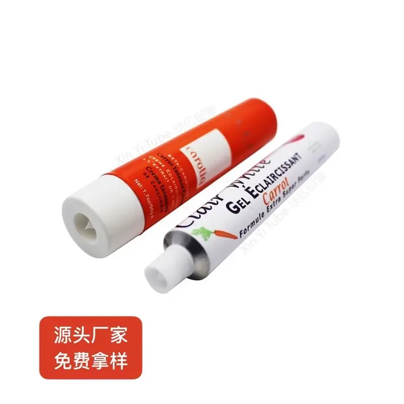Guangzhou Xinyi Industrial Co., Ltd. - Packaging & Printing reference image 6