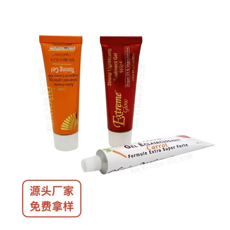 Guangzhou Xinyi Industrial Co., Ltd. - Packaging & Printing reference image 11