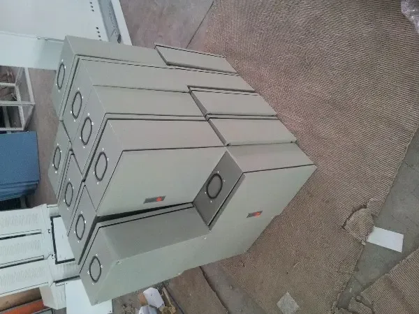 Guangzhou Jujin Industrial Technology Co., Ltd. - Electronics reference image 1