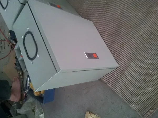 Guangzhou Jujin Industrial Technology Co., Ltd. - Electronics reference image 3