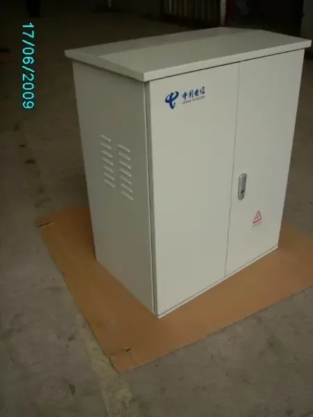 Guangzhou Jujin Industrial Technology Co., Ltd. - Electronics reference image 4