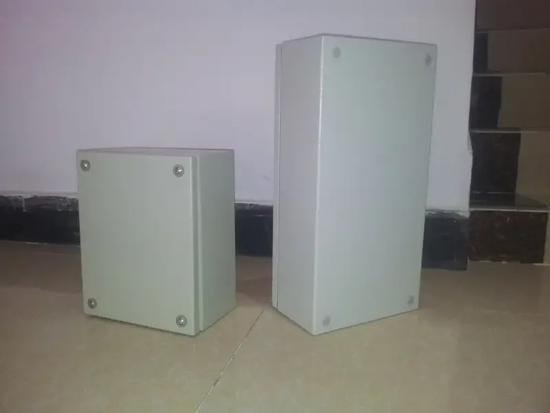 Guangzhou Jujin Industrial Technology Co., Ltd. - Electronics reference image 5