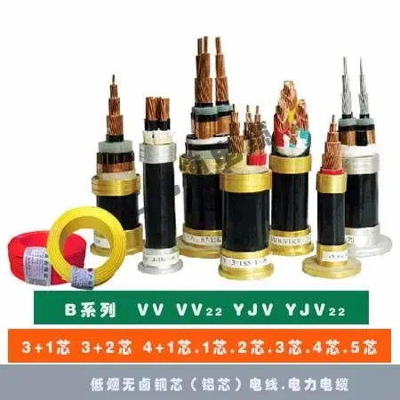 Guangzhou Shengyu Cable Industry Co., Ltd. - Electronics reference image 1