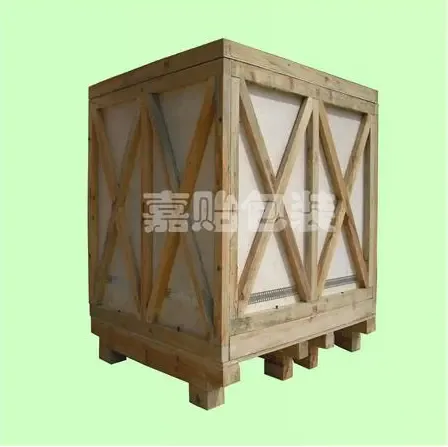 Guangzhou Jiayi Packaging Materials Co., Ltd. - Packaging & Printing reference image 4