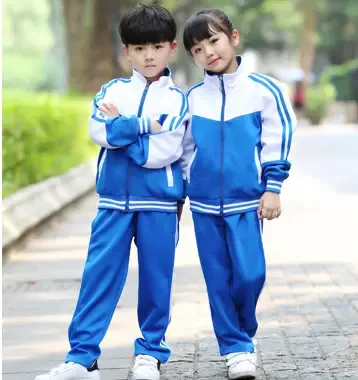 Guangzhou Tenglai Garment Co., Ltd. - Clothing reference image 4