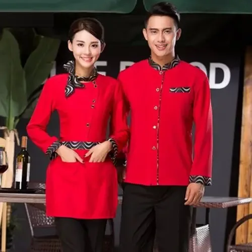 Guangzhou Tenglai Garment Co., Ltd. - Clothing reference image 8