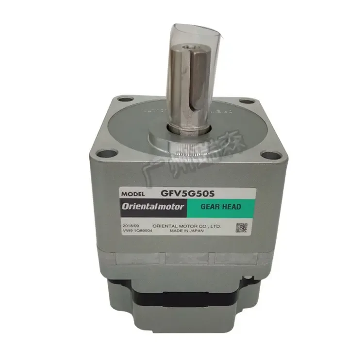 Guangzhou Ruisen Automation Equipment Co., Ltd. - Electronics reference image 2