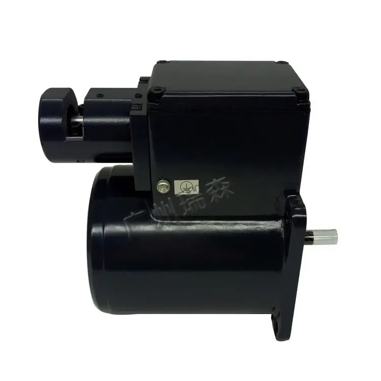 Guangzhou Ruisen Automation Equipment Co., Ltd. - Electronics reference image 5