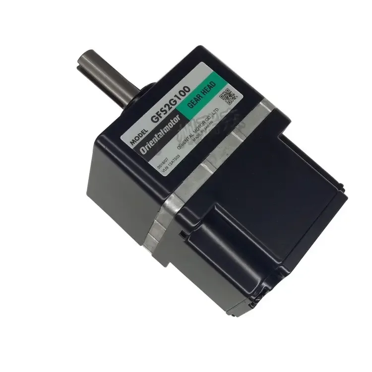Guangzhou Ruisen Automation Equipment Co., Ltd. - Electronics reference image 6