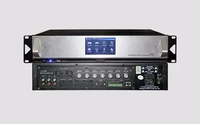 Guangzhou Suodi Technology Co., Ltd. - Electronics reference image 1