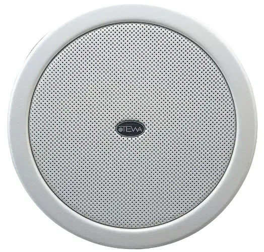 Guangzhou Suodi Technology Co., Ltd. - Electronics reference image 3