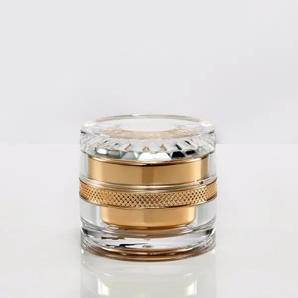 Guangzhou Qiaowei Packaging Design Co., Ltd. - Packaging & Printing reference image 1
