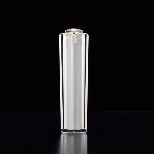 Guangzhou Qiaowei Packaging Design Co., Ltd. - Packaging & Printing reference image 3
