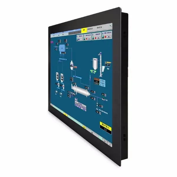 Guangzhou Sofford Intelligent Technology Co., Ltd. - Electronics reference image 1