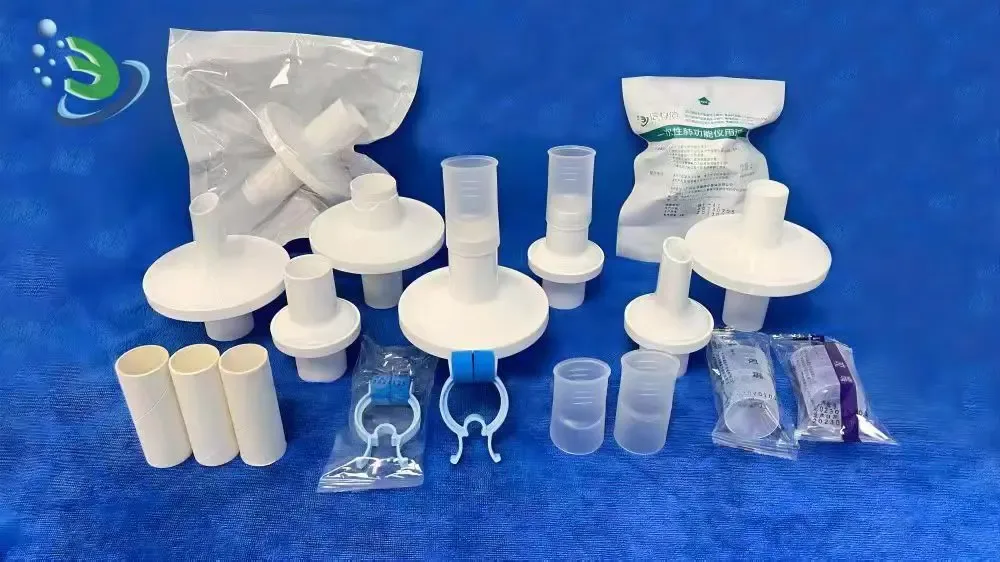 Guangzhou Huabeikang Medical Devices Co., Ltd. - Pharmaceuticals & Healthcare reference image 1