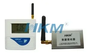 Guangdong Huan Kai Microbiology Technology Co., Ltd. - Chemicals reference image 1