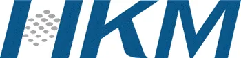 Guangdong Huan Kai Microbiology Technology Co., Ltd. - Chemicals reference image 4