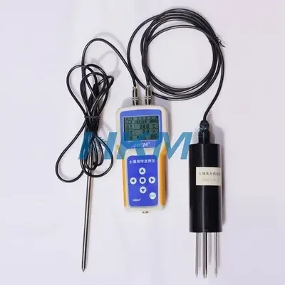 Guangdong Huan Kai Microbiology Technology Co., Ltd. - Chemicals reference image 8