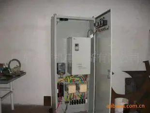 Guangdong Nanguang Electromechanical Equipment Co., Ltd. - Electronics reference image 2