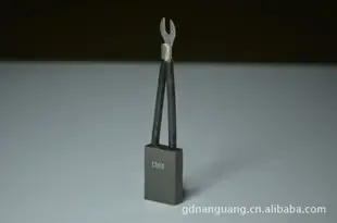 Guangdong Nanguang Electromechanical Equipment Co., Ltd. - Electronics reference image 5