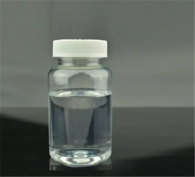 Guangzhou Xingshengjie Technology Co., Ltd. - Chemicals reference image 4