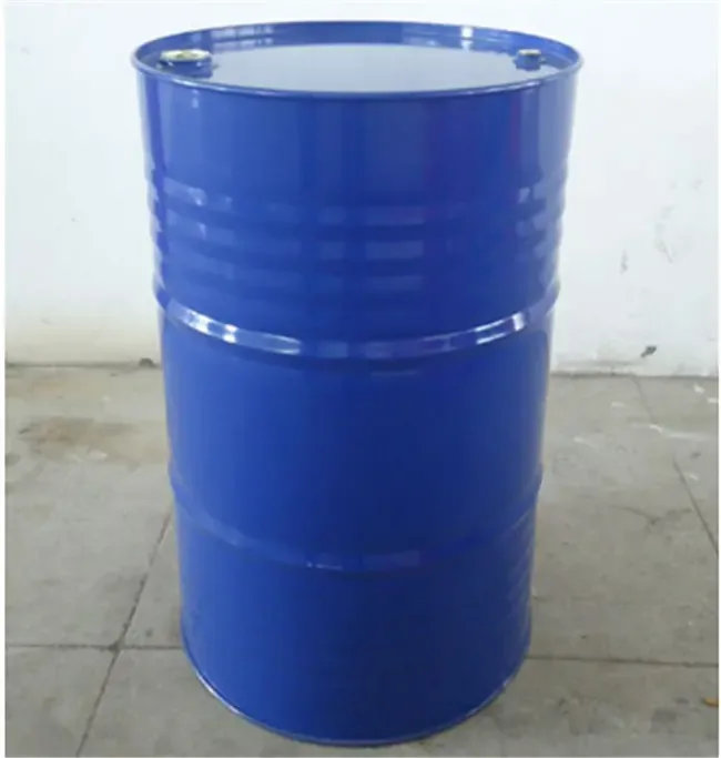 Guangzhou Xingshengjie Technology Co., Ltd. - Chemicals reference image 5
