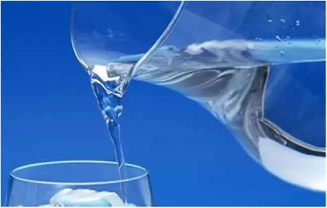 Guangzhou Xingshengjie Technology Co., Ltd. - Chemicals reference image 7