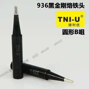 Guangzhou Gaoda Trading Co., Ltd. - Electronics reference image 6