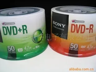 Guangzhou Rig Electronic Co., Ltd. - Electronics reference image 3