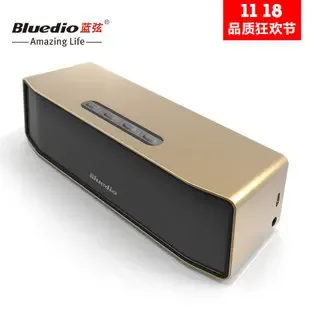 Guangzhou Liwei Electronics Co., Ltd. - Electronics reference image 3