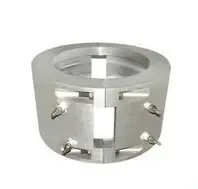 Guangzhou Ruidel Electromechanical Equipment Co., Ltd. - Electronics reference image 7
