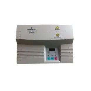 Guangzhou Mengxiong Trade Co., Ltd. - Machinery reference image 1
